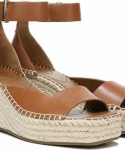 Futurefashionforward.shop0ab613f83d 2
