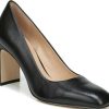 Futurefashionforward.shop0ad87f2e7f 1