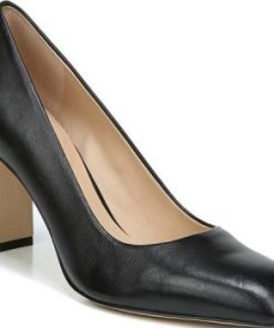 Futurefashionforward.shop0ad87f2e7f 1