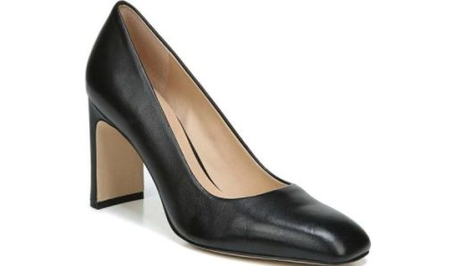 Futurefashionforward.shop0ad87f2e7f 1