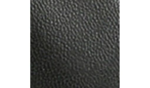 Futurefashionforward.shop0ad87f2e7f 10