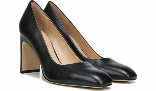 Futurefashionforward.shop0ad87f2e7f 2
