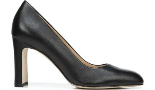Futurefashionforward.shop0ad87f2e7f 3