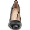 Futurefashionforward.shop0ad87f2e7f 4