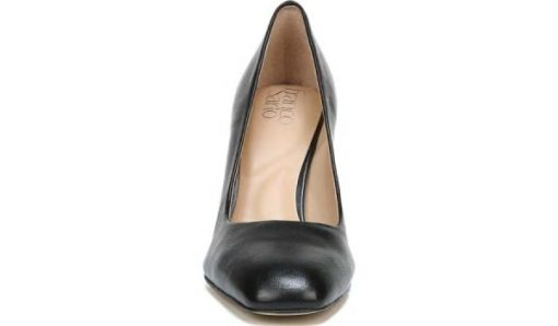 Futurefashionforward.shop0ad87f2e7f 4