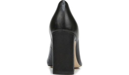 Futurefashionforward.shop0ad87f2e7f 6