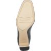 Futurefashionforward.shop0ad87f2e7f 8
