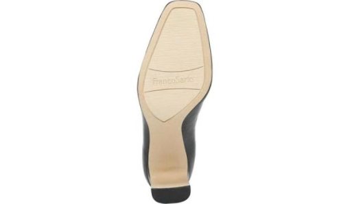 Futurefashionforward.shop0ad87f2e7f 8