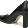 Futurefashionforward.shop0ad87f2e7f 9