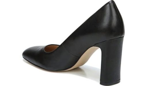 Futurefashionforward.shop0ad87f2e7f 9