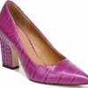 Futurefashionforward.shop0bbc89b537 1