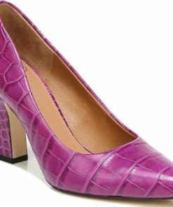 Futurefashionforward.shop0bbc89b537 1