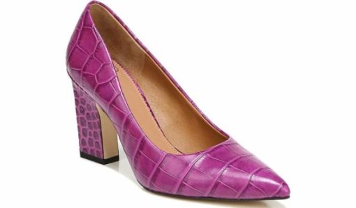 Futurefashionforward.shop0bbc89b537 1