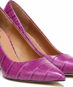 Futurefashionforward.shop0bbc89b537 2