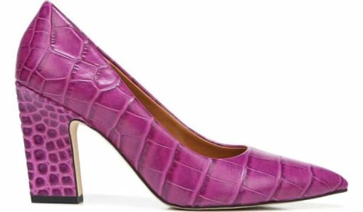 Futurefashionforward.shop0bbc89b537 3