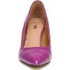 Futurefashionforward.shop0bbc89b537 4