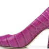 Futurefashionforward.shop0bbc89b537 5