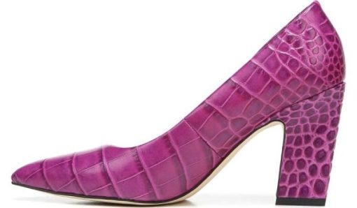 Futurefashionforward.shop0bbc89b537 5