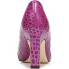 Futurefashionforward.shop0bbc89b537 6