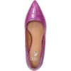 Futurefashionforward.shop0bbc89b537 7