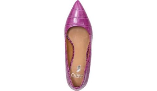 Futurefashionforward.shop0bbc89b537 7