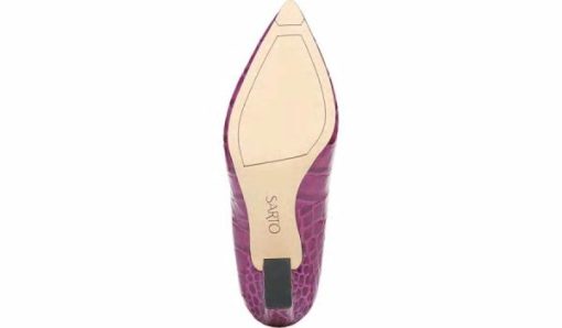 Futurefashionforward.shop0bbc89b537 8