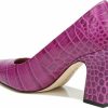 Futurefashionforward.shop0bbc89b537 9