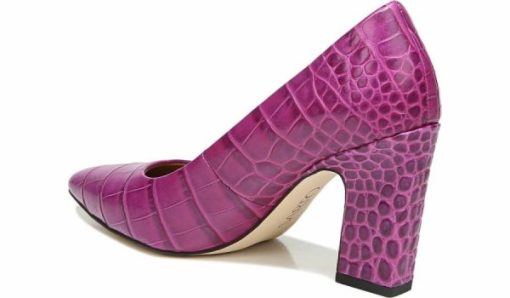 Futurefashionforward.shop0bbc89b537 9