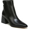 Futurefashionforward.shop0c8193e7c9 1