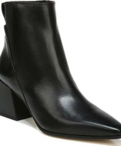 Futurefashionforward.shop0c8193e7c9 1
