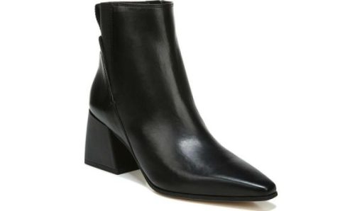 Futurefashionforward.shop0c8193e7c9 1