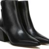 Futurefashionforward.shop0c8193e7c9 2