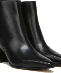 Futurefashionforward.shop0c8193e7c9 2
