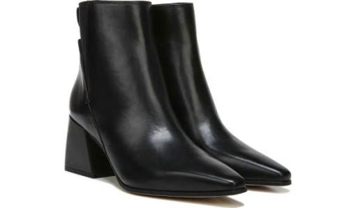 Futurefashionforward.shop0c8193e7c9 2
