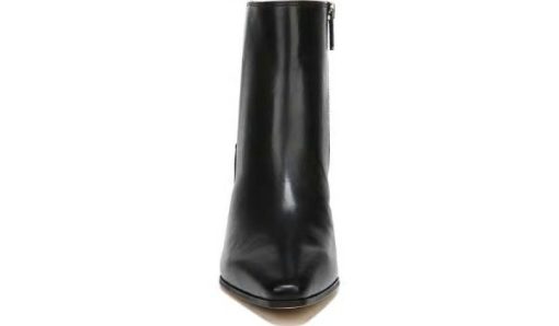 Futurefashionforward.shop0c8193e7c9 4