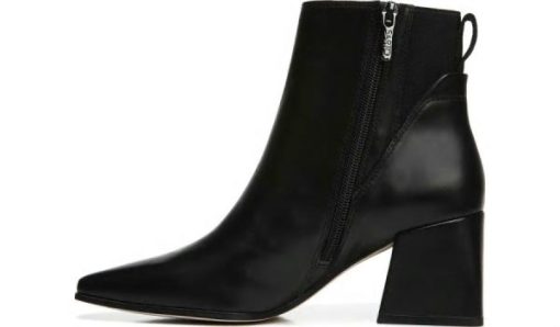 Futurefashionforward.shop0c8193e7c9 5