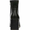 Futurefashionforward.shop0c8193e7c9 6