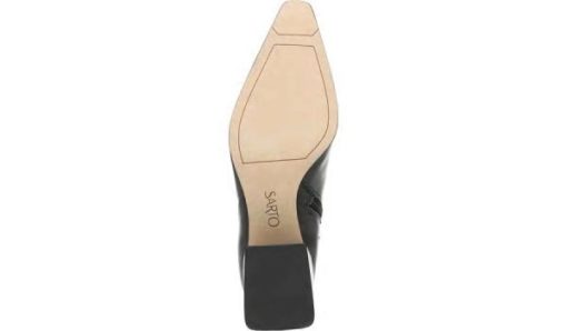 Futurefashionforward.shop0c8193e7c9 8