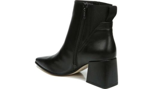 Futurefashionforward.shop0c8193e7c9 9