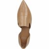 Futurefashionforward.shop0c8308df29 1