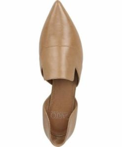 Futurefashionforward.shop0c8308df29 1