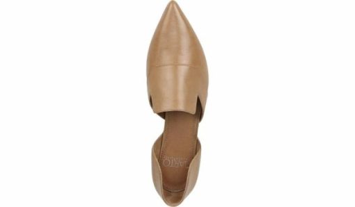 Futurefashionforward.shop0c8308df29 1