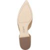 Futurefashionforward.shop0c8308df29 2