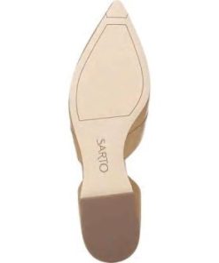Futurefashionforward.shop0c8308df29 2