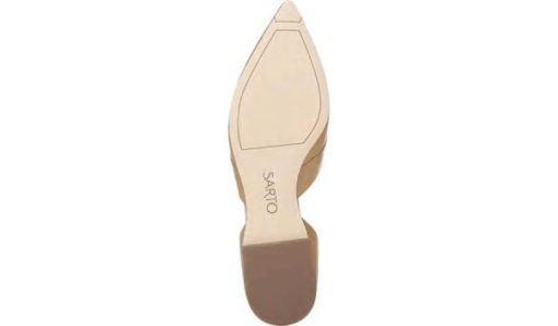 Futurefashionforward.shop0c8308df29 2