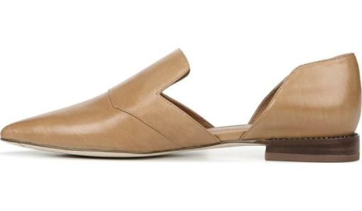 Futurefashionforward.shop0c8308df29 3