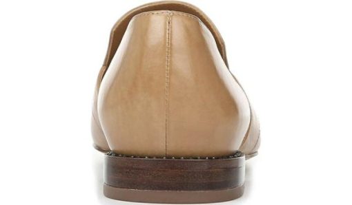 Futurefashionforward.shop0c8308df29 5