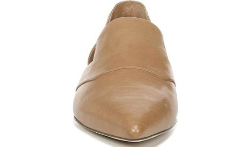 Futurefashionforward.shop0c8308df29 6