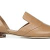 Futurefashionforward.shop0c8308df29 7
