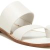 Futurefashionforward.shop0cd5c961ef 1
